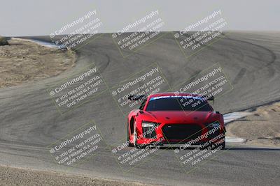 media/Nov-12-2023-GTA Finals Buttonwillow (Sun) [[806b9a7a9a]]/Group 1/Session 1 (Phil Hill)/